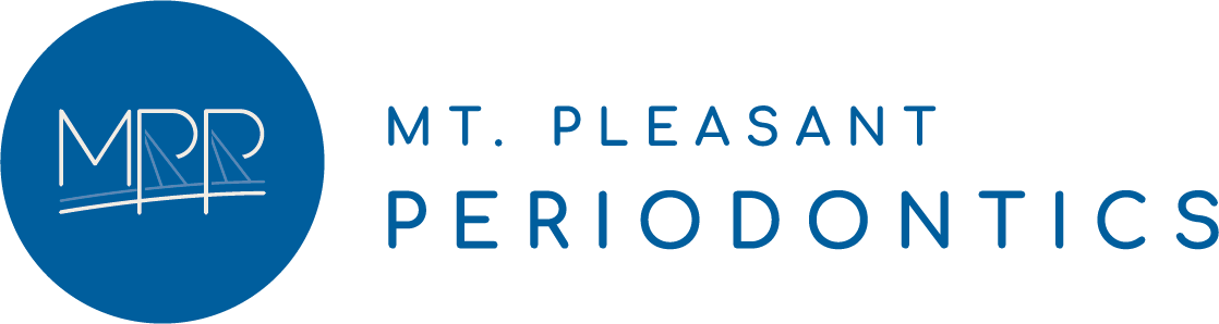 Ｐｅｒｉｏｄｏｎｔｉｃｓ ２ Mount Pleasant Periodontics